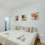 Appartement Casa Mar Azul *