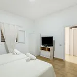 Casa Mar Azul Appartement Arinaga