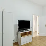 Appartement Casa Mar Azul