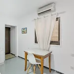 Casa Mar Azul