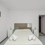 Casa Mar Azul