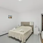 Casa Mar Azul Appartement Arinaga