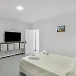 Casa Mar Azul Appartement Arinaga