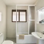 Casa Mar Azul *