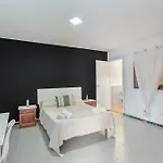 Casa Mar Azul Arinaga