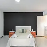 Appartement Casa Mar Azul *