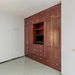 Appartement Casa Mar Azul Arinaga