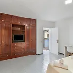 Casa Mar Azul Appartement *
