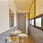 Appartement Casa Mar Azul Arinaga