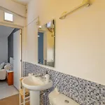 Casa Mar Azul