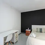 Appartement Casa Mar Azul