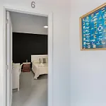 Casa Mar Azul Appartement *