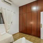 Casa Mar Azul Appartement Arinaga