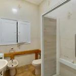 Casa Mar Azul * Arinaga