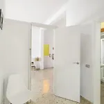 Appartement Casa Mar Azul