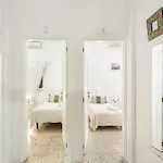 Appartement Casa Mar Azul Arinaga