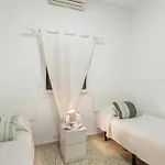 Casa Mar Azul Appartement