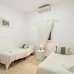 Casa Mar Azul * Arinaga