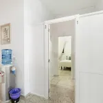 Casa Mar Azul Appartement Arinaga