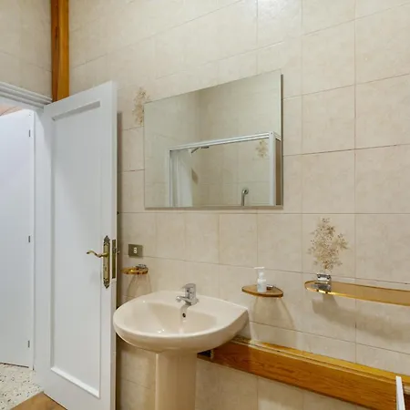 Апартаменты Casa Mar Azul *