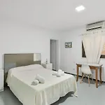 Apartamento Casa Mar Azul Arinaga
