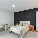 Casa Mar Azul Arinaga