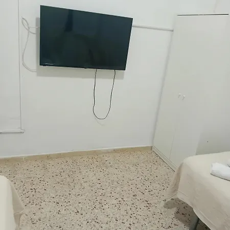 Casa Mar Azul Arinaga