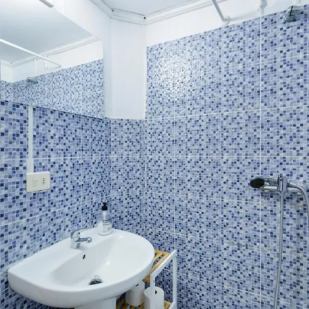 Casa Mar Azul Lägenhet Arinaga