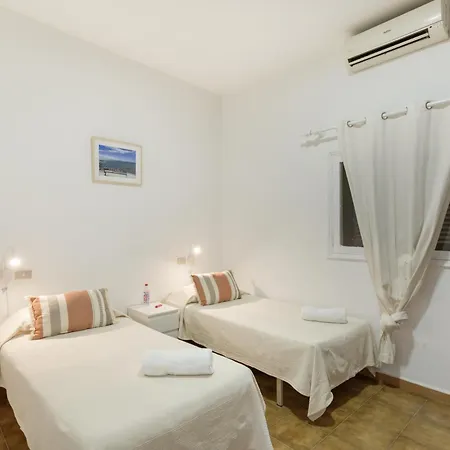 Casa Mar Azul Arinaga