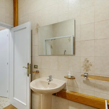 Casa Mar Azul Lägenhet Arinaga