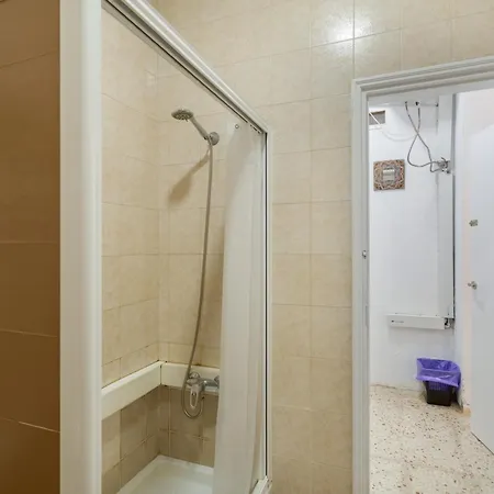 Casa Mar Azul * Arinaga