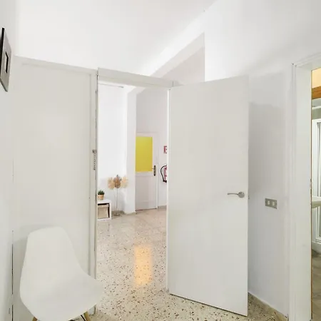 Casa Mar Azul * Arinaga