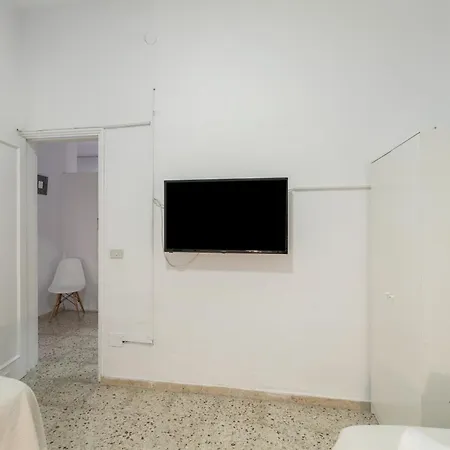 Lägenhet Casa Mar Azul Arinaga