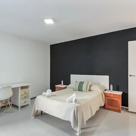 Casa Mar Azul Arinaga