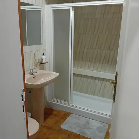 Casa Mar Azul Apartmán Arinaga